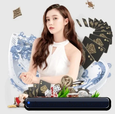 智能赛事生态